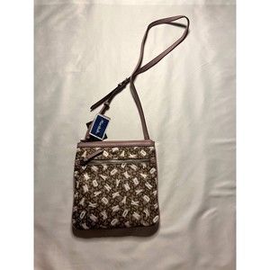 DKNY Purse